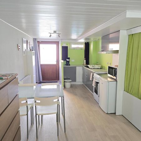 Appartement Proche Colmar Soultzbach les Bains Экстерьер фото
