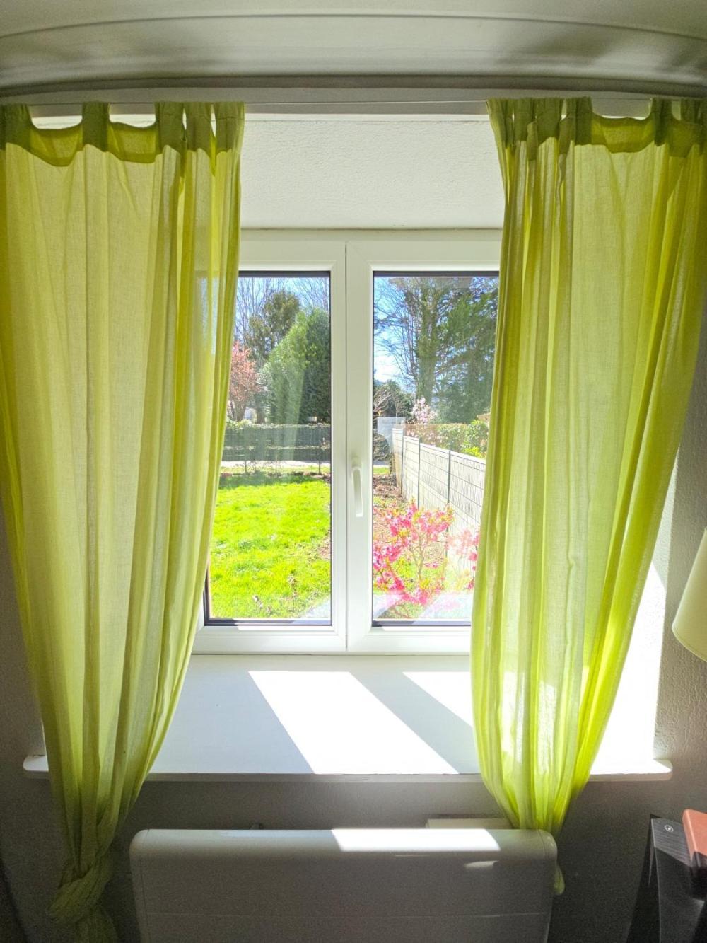 Appartement Proche Colmar Soultzbach les Bains Экстерьер фото