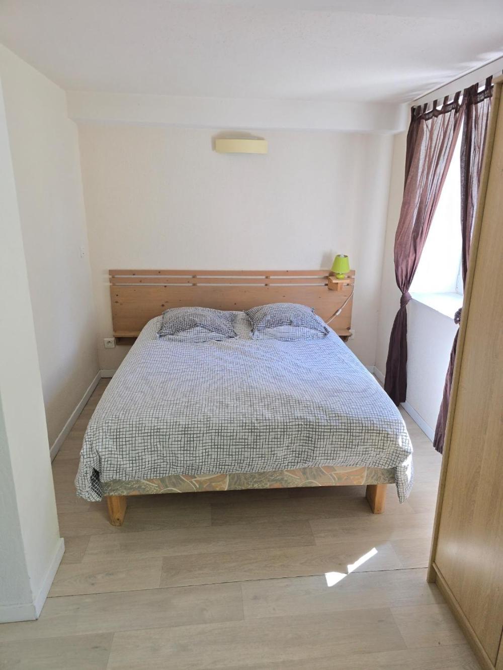 Appartement Proche Colmar Soultzbach les Bains Экстерьер фото